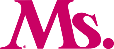 ms-logo-raspberry
