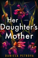 Her Daughter's Mother cover image